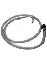 Oilsafe® Oil Safe Slang 1.5m