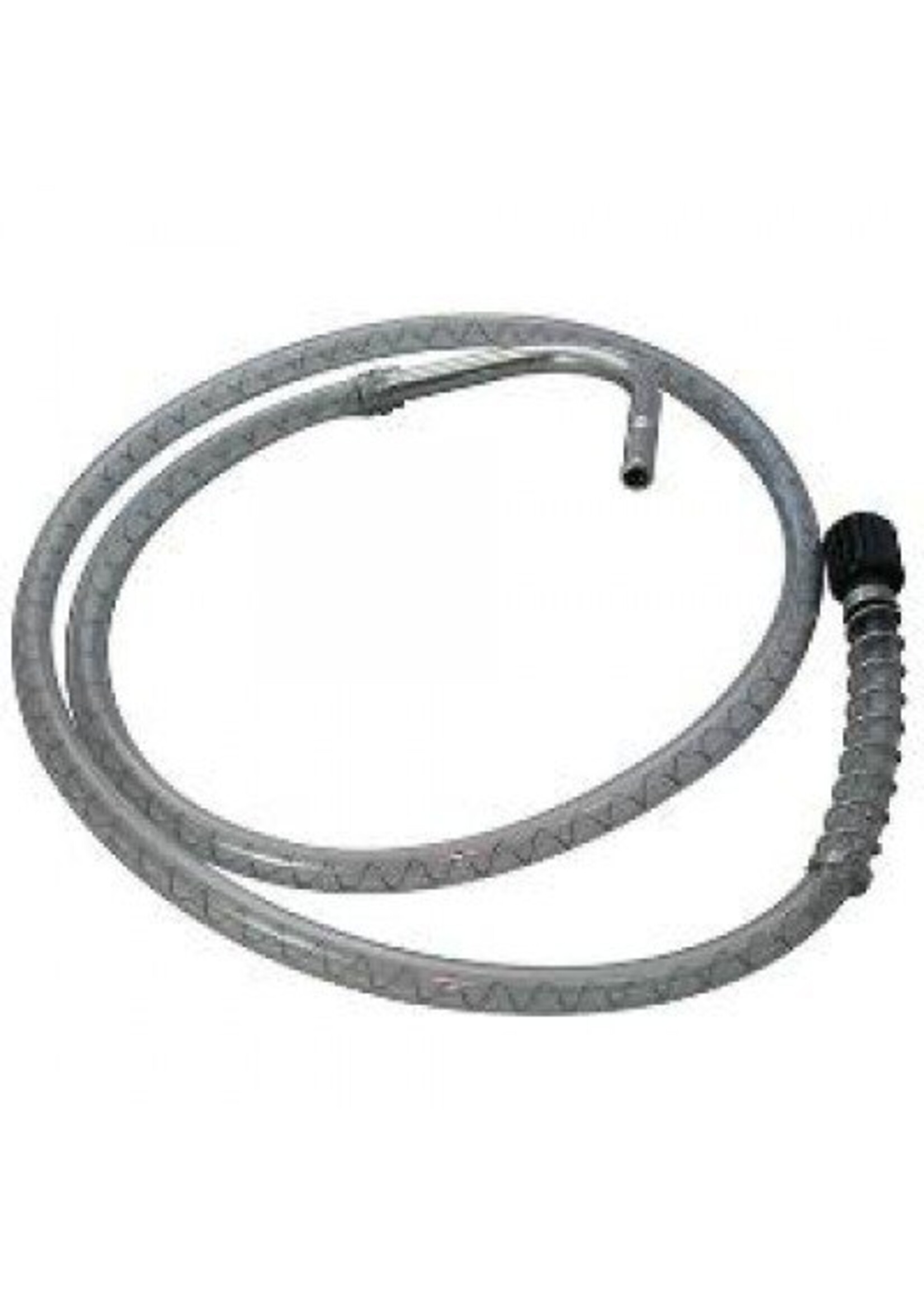 Oilsafe® Oil Safe Slang 1.5m