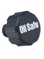 Oilsafe® Oil Safe 10 Micron filter (prem.)