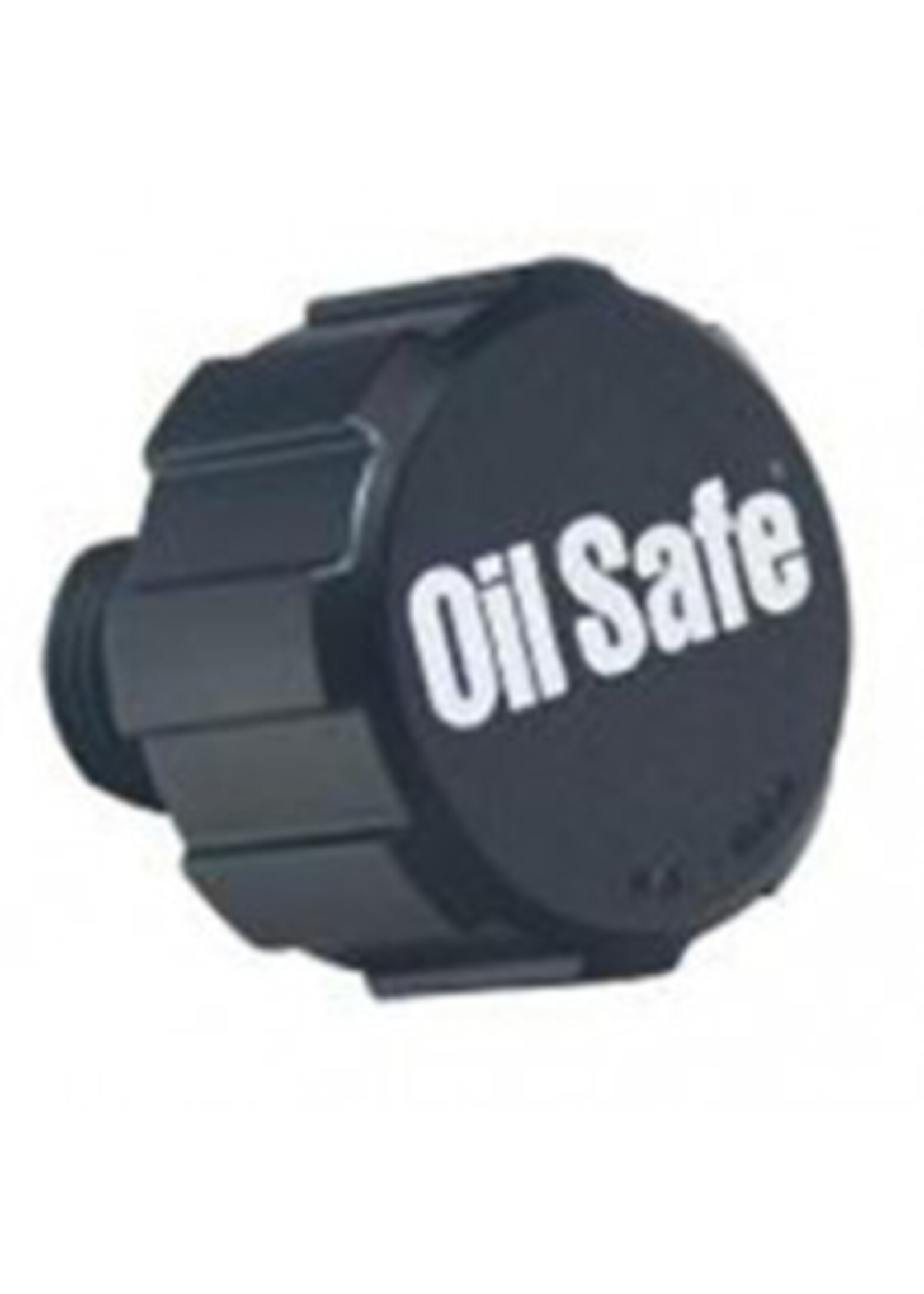 Oilsafe® Oil Safe 10 Micron filter (prem.)