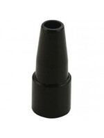Oilsafe® Oilsafe Reduceer Nozzle