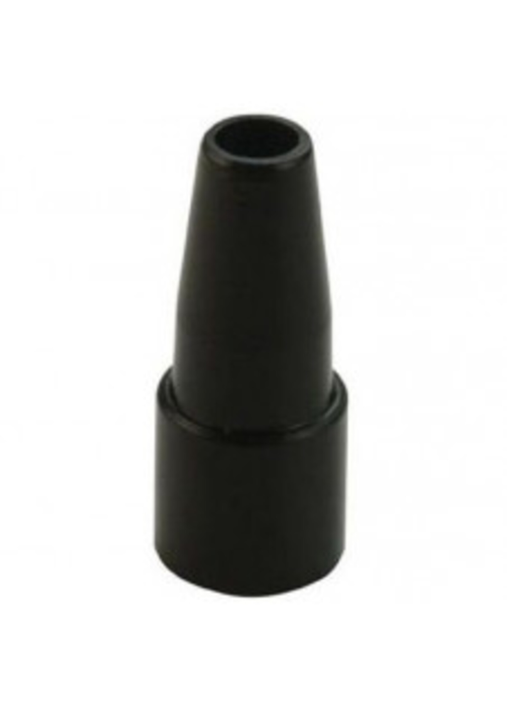 Oilsafe® Oilsafe Reduceer Nozzle