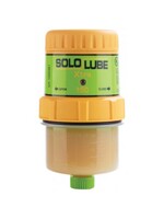 Sololube Sololube Xtra150 (incl.cartridge)
