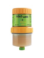 Sololube Sololube Xtra250 (incl.cartridge)