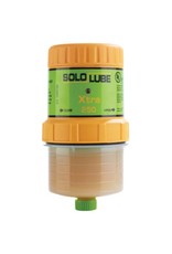 Sololube Sololube Xtra250 (incl. 250cc cartridge)