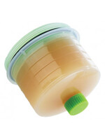 Sololube Cartridge 250 cm³ LARGE