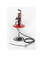 FLEXBIMEC Vetpomp Kit emmer