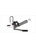 UE Systems Ultrasoon smeren UP-201