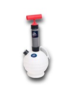Pela Pela Olie Extractor 2.5 L