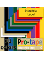 Infralub Pro tape Infralub Pro Tape