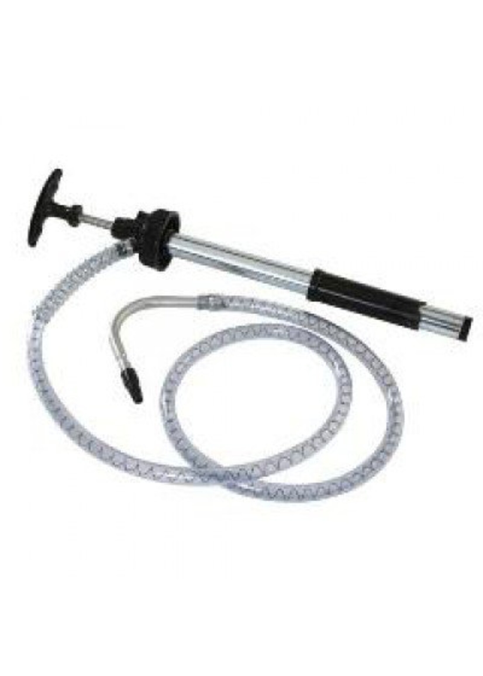 Oilsafe® Oilsafe Pomp Standaard