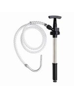 Oilsafe® Oilsafe Pomp (std.)