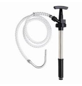 Oilsafe® Oilsafe Pomp (std.)