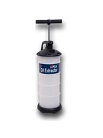 Pela Pela 400 (4 L.)