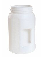 Oilsafe® Oilsafe Kan (3 L)