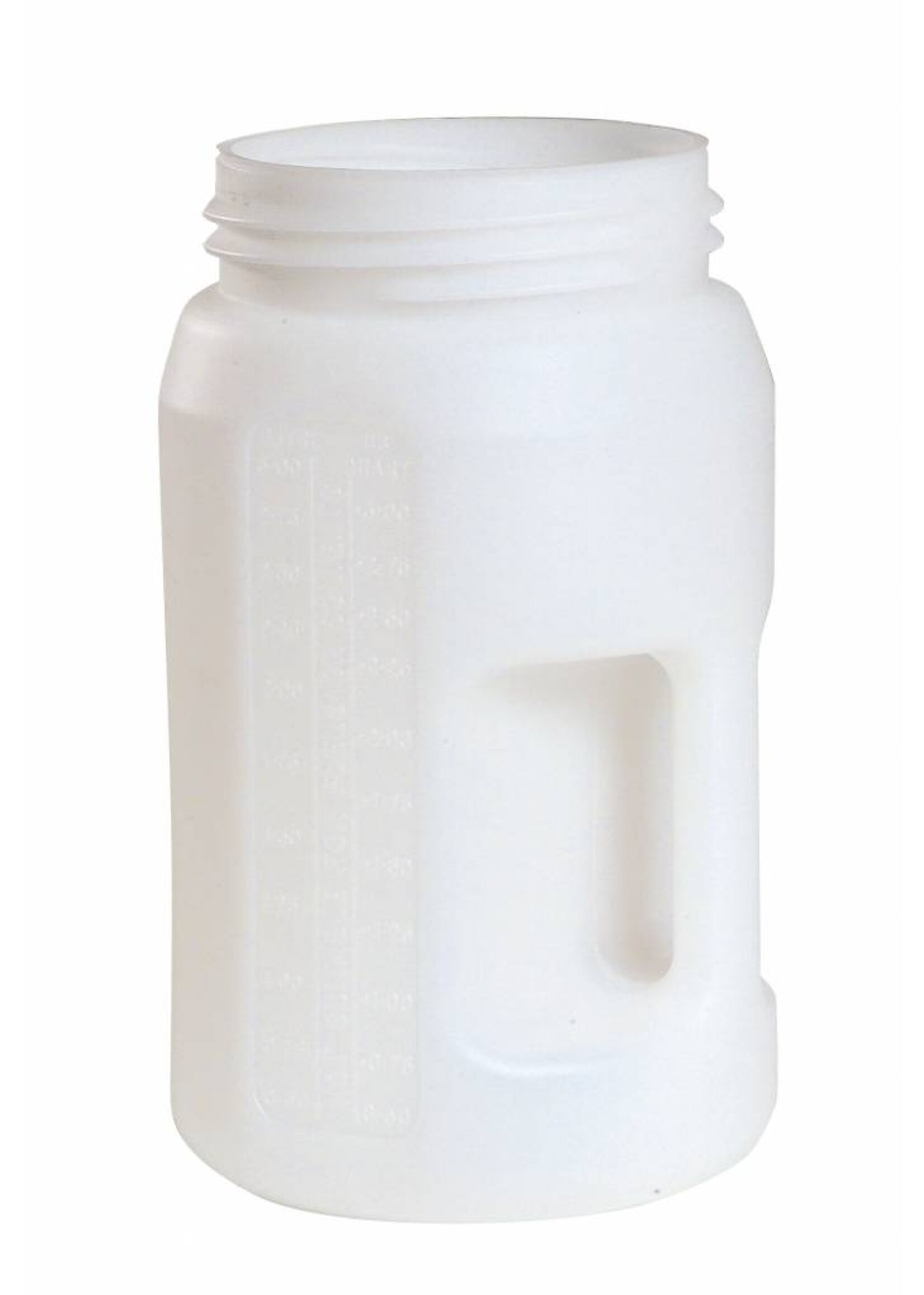 Oilsafe® Oilsafe Kan 3 Liter