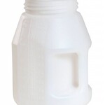 Oilsafe® Oilsafe Kan (5 L)
