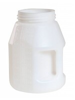 Oilsafe® Oilsafe Kan (5 L)