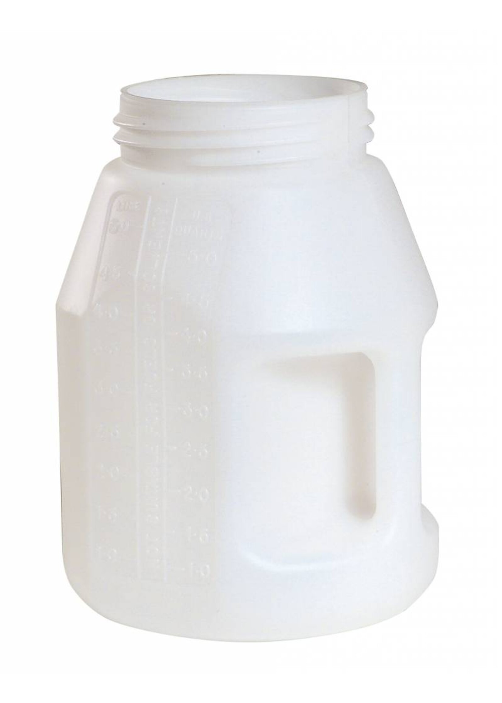 Oilsafe® Oilsafe Kan 5 Liter