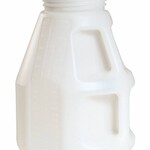 Oilsafe® Oilsafe Kan (10 L)