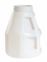 Oilsafe® Oilsafe bidon (10 L)