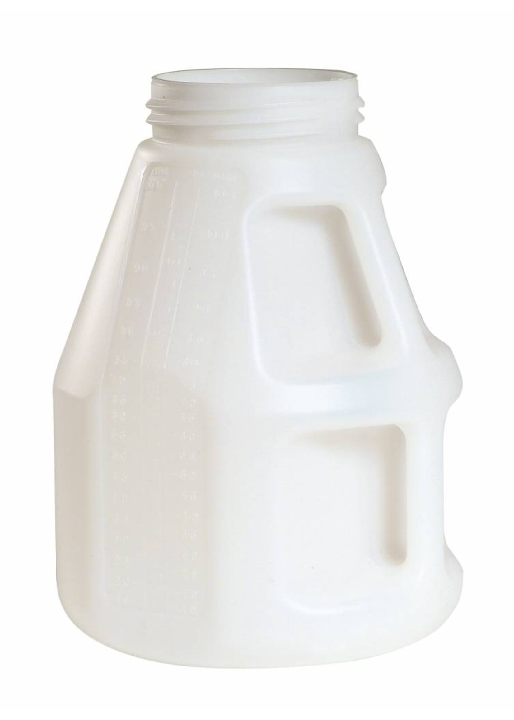 Oilsafe® Oilsafe bidon 10 litros