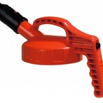 Oilsafe® Oilsafe  Korte Tuit Deksel