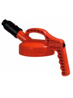 Oilsafe® Oilsafe  Korte Tuit Deksel