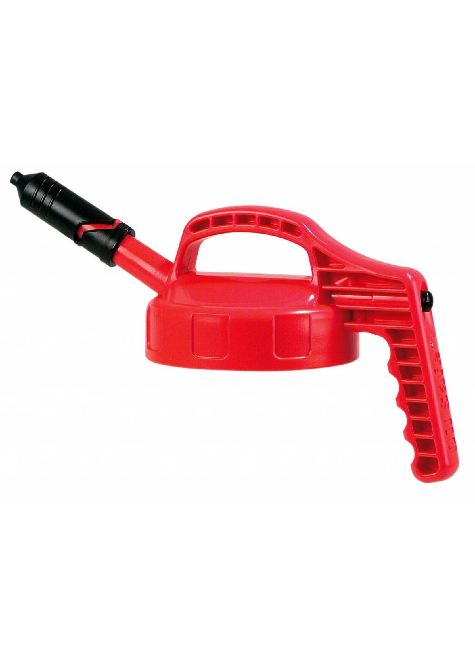 Oilsafe® Oilsafe Mini Tuit Deksel - Mini Spout Lid