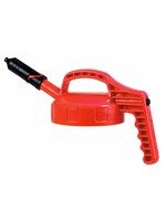 Oilsafe® Oilsafe Mini Tuit Deksel