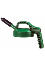 Oilsafe® Oilsafe Mini Tuit Deksel - Mini Spout Lid