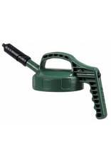 Oilsafe® Oilsafe Mini Tuit Deksel - Mini Spout Lid