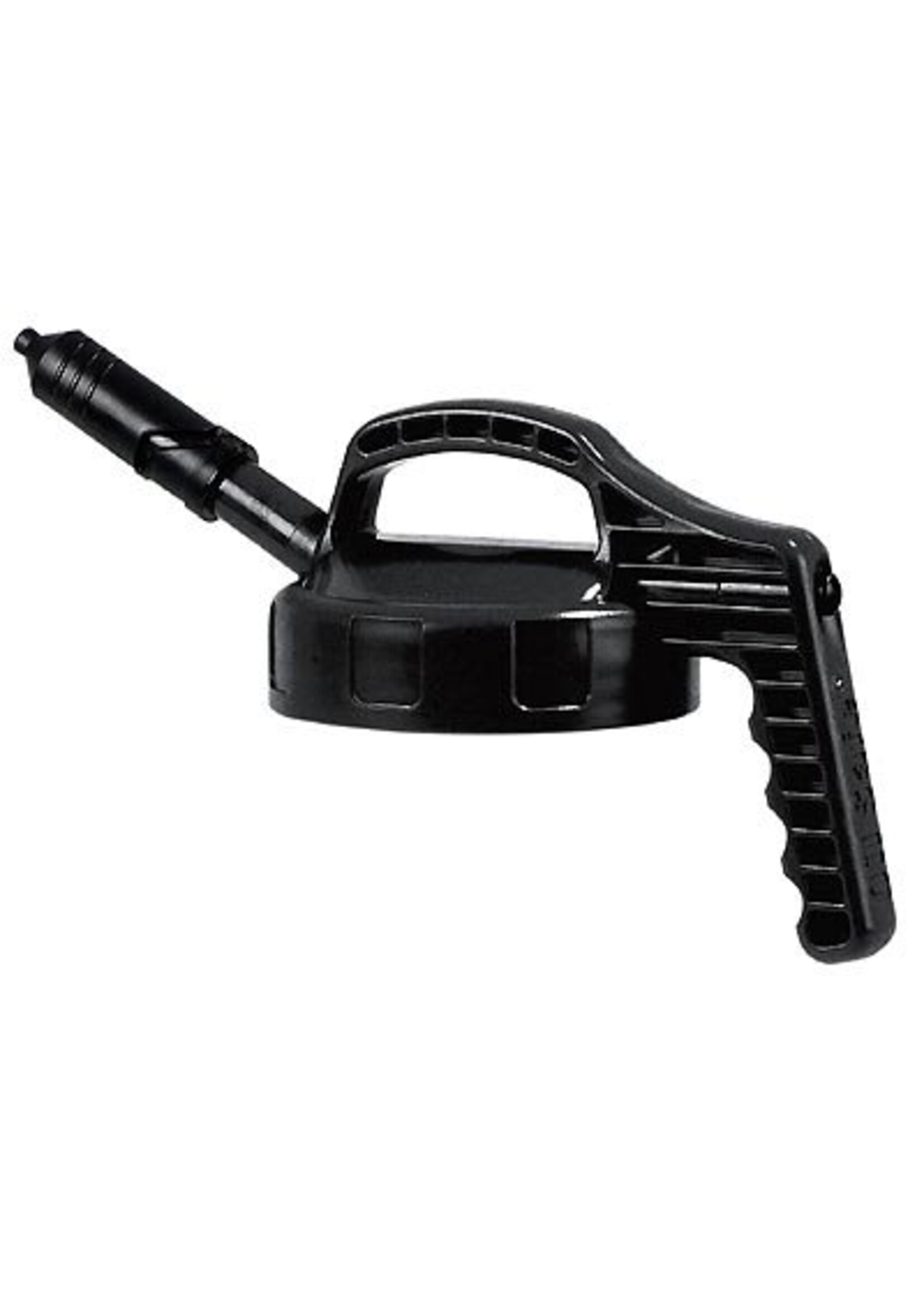Oilsafe® Oilsafe Mini Tuit Deksel - Mini Spout Lid