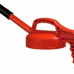 Oilsafe® Oilsafe  Lange Tuit Deksel