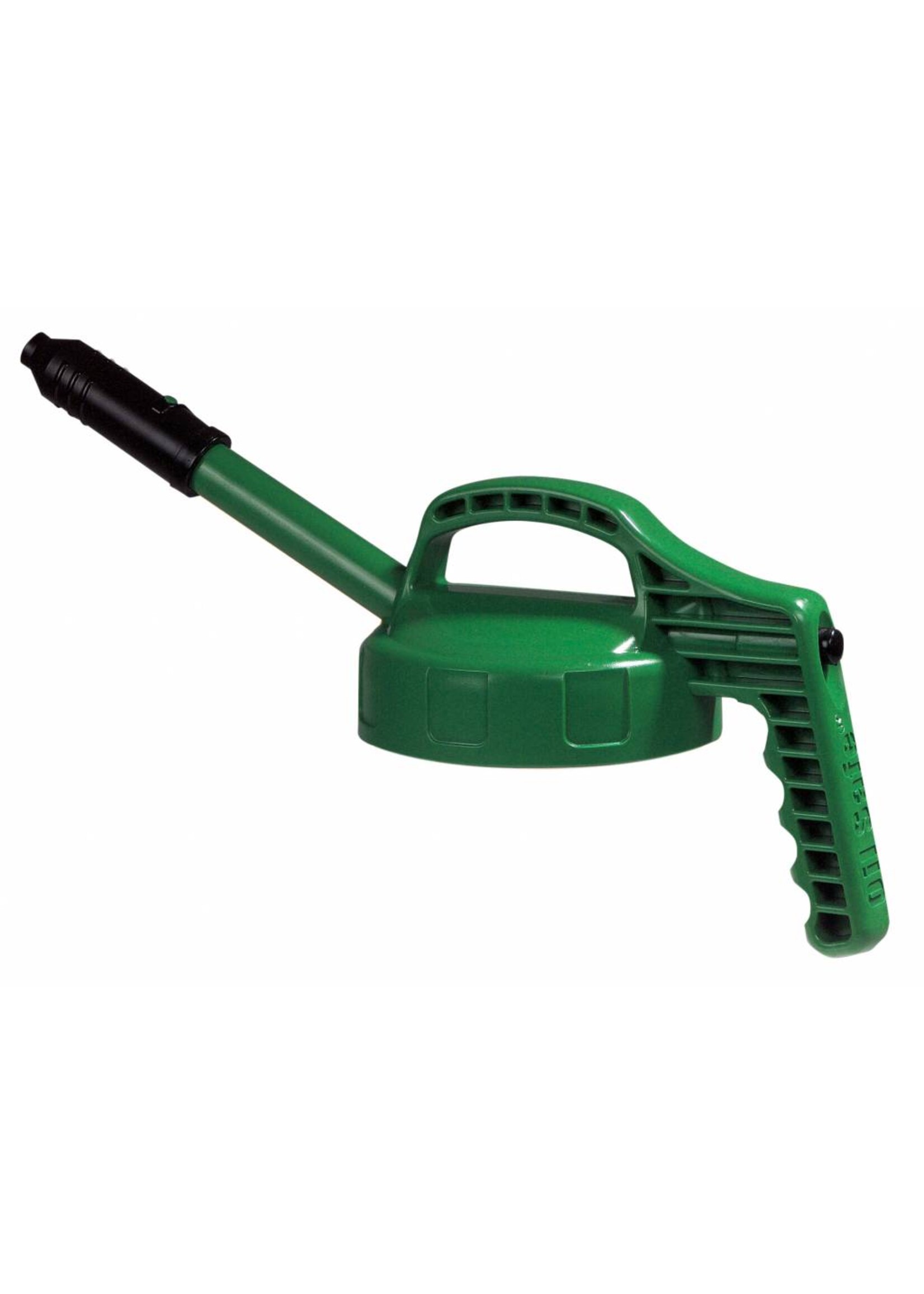 Oilsafe® Oilsafe Lange Tuit Deksel - Stretch Spout Lid