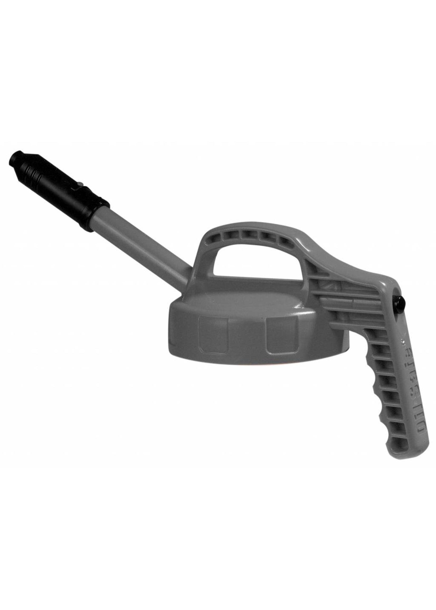 Oilsafe® Oilsafe Lange Tuit Deksel - Stretch Spout Lid