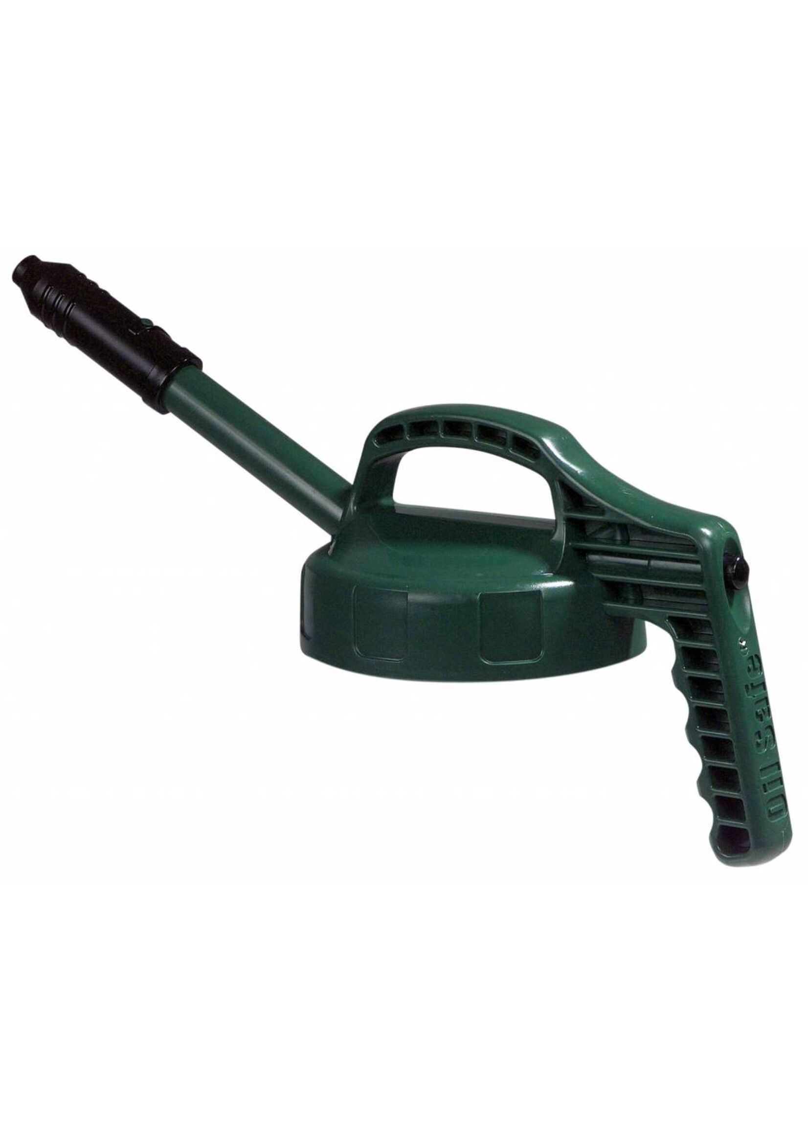 Oilsafe® Oilsafe Lange Tuit Deksel - Stretch Spout Lid