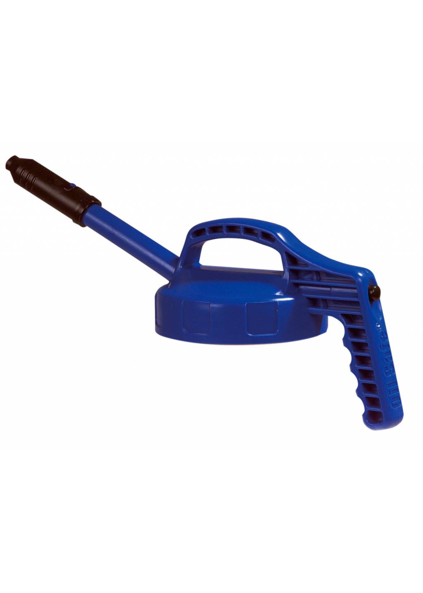 Oilsafe® Oilsafe Lange Tuit Deksel - Stretch Spout Lid