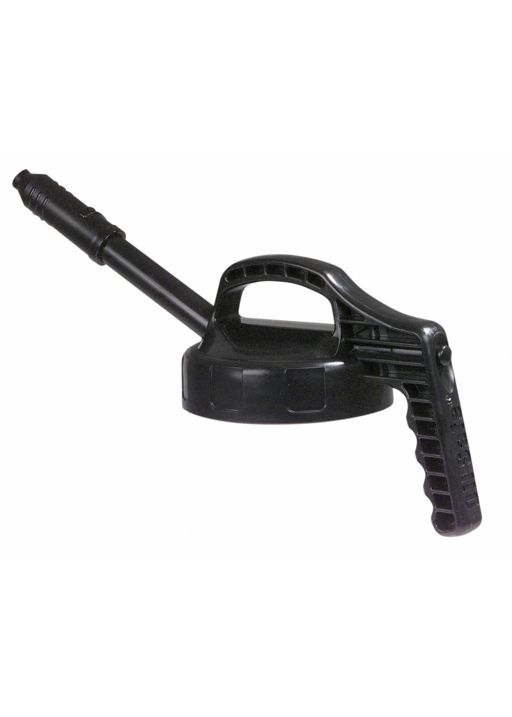 Oilsafe® Oilsafe Lange Tuit Deksel - Stretch Spout Lid