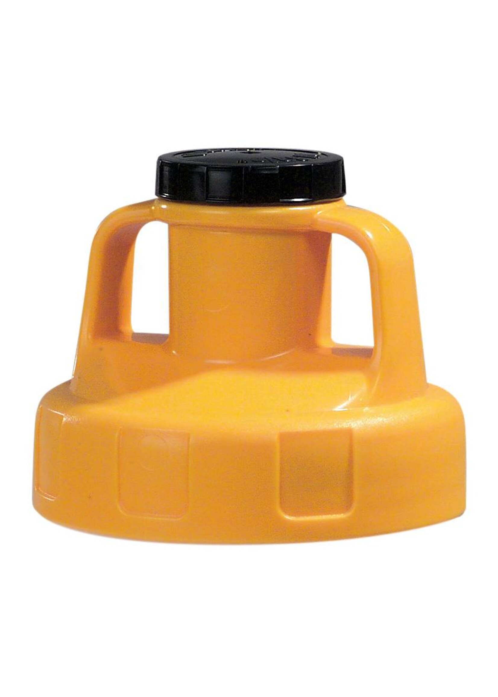 Oilsafe® Oilsafe Universeel Deksel - Utility Lid