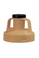 Oilsafe® Oilsafe Universeel Deksel - Utility Lid