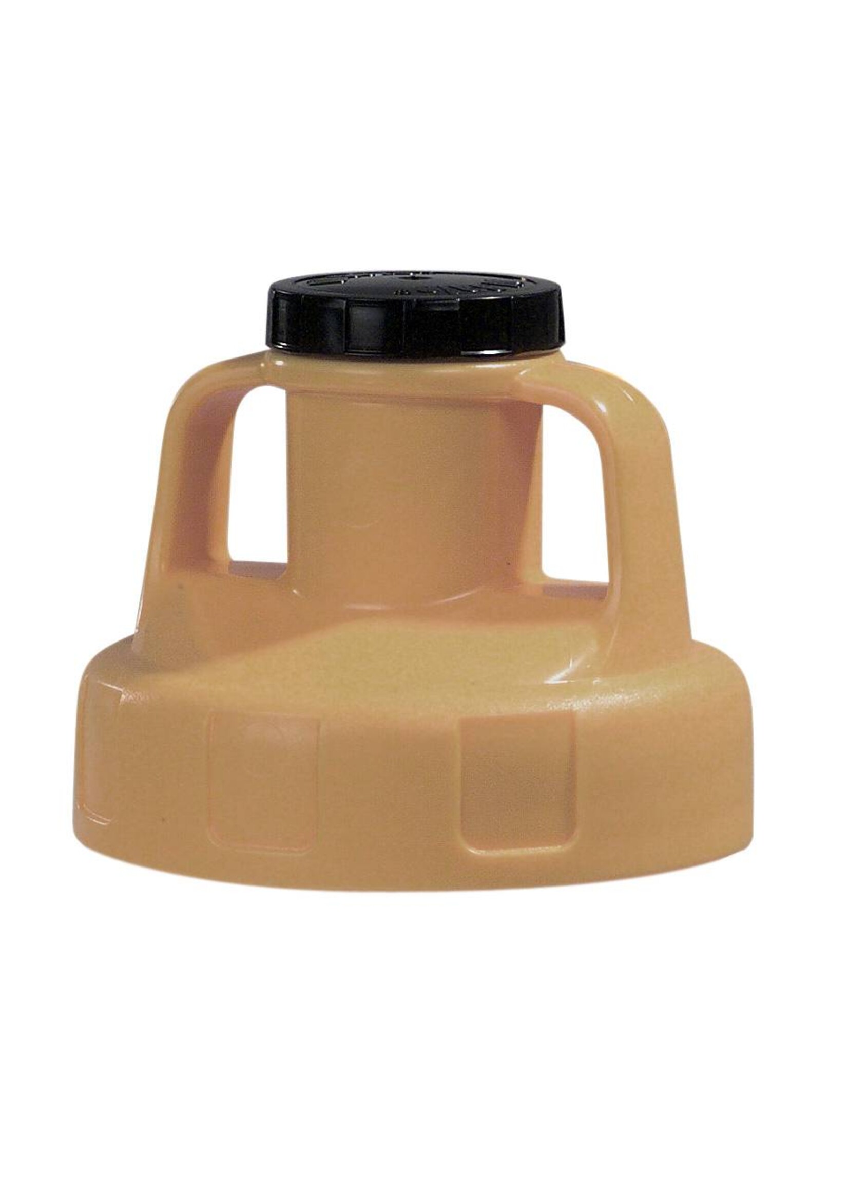 Oilsafe® Oilsafe Universeel Deksel - Utility Lid