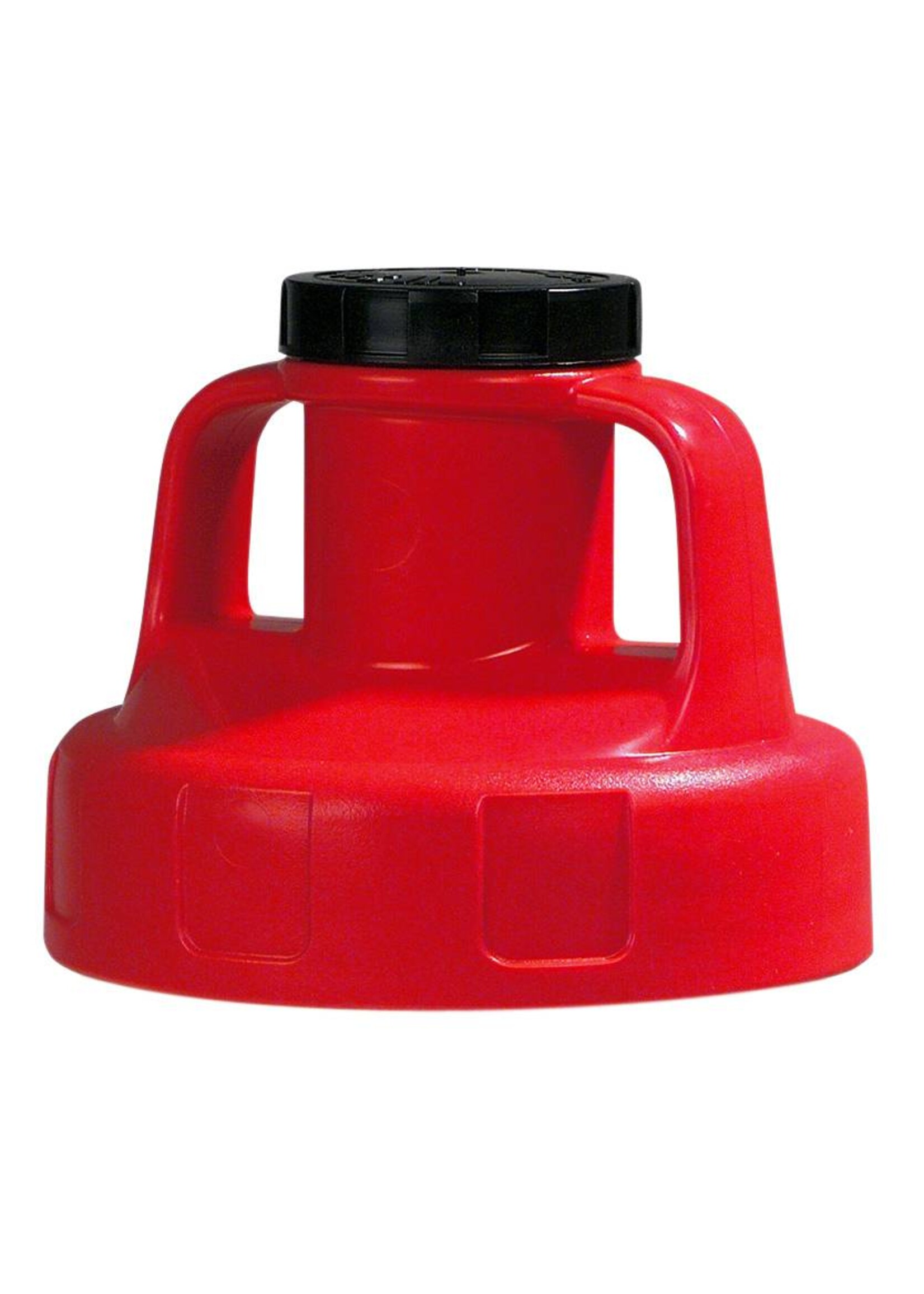 Oilsafe® Oilsafe Universeel Deksel - Utility Lid