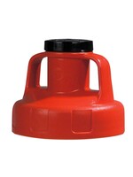 Oilsafe® Oilsafe  Universeel Deksel