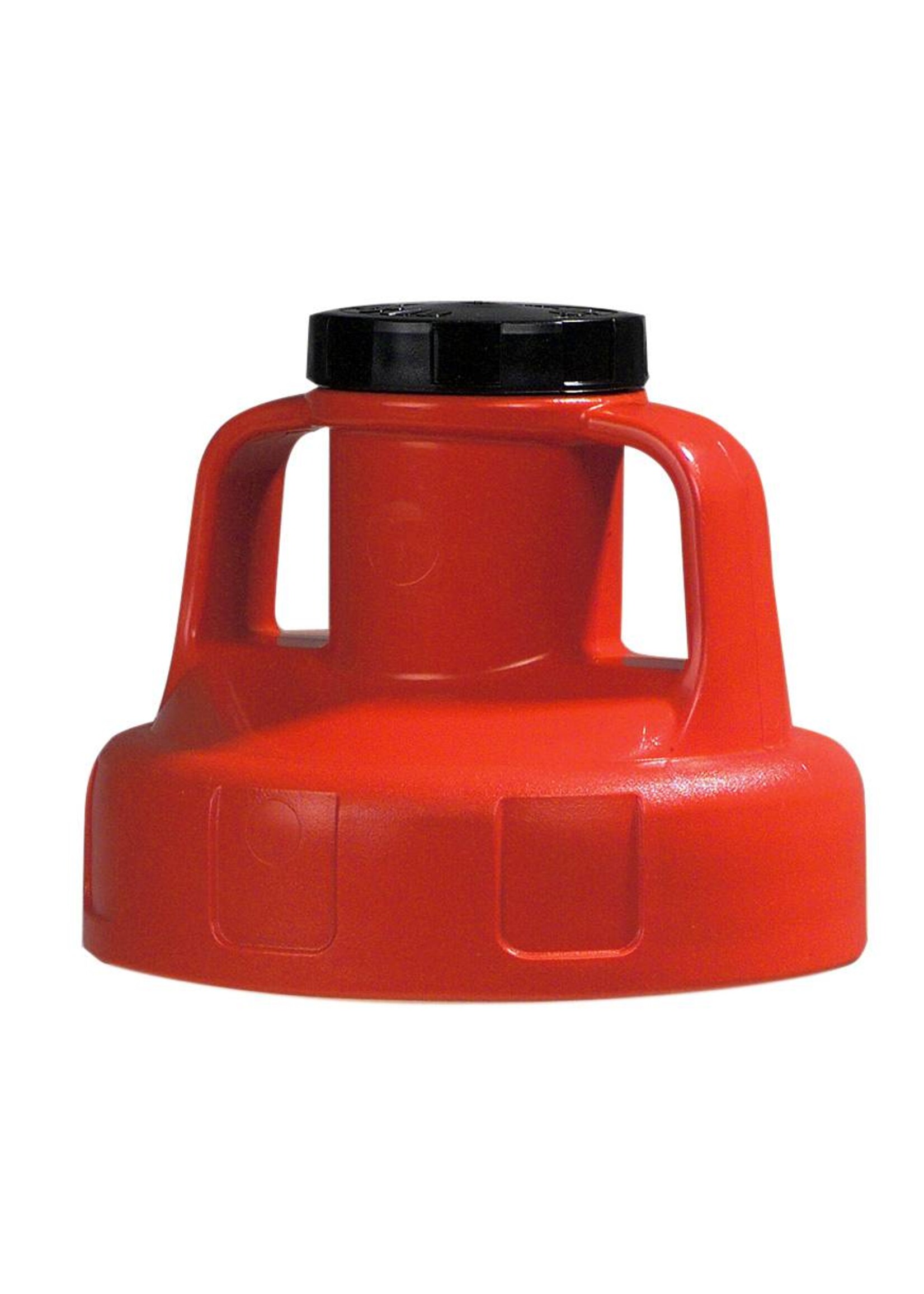Oilsafe® Oilsafe Universeel Deksel - Utility Lid