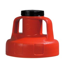 Oilsafe® Oilsafe  Universeel Deksel