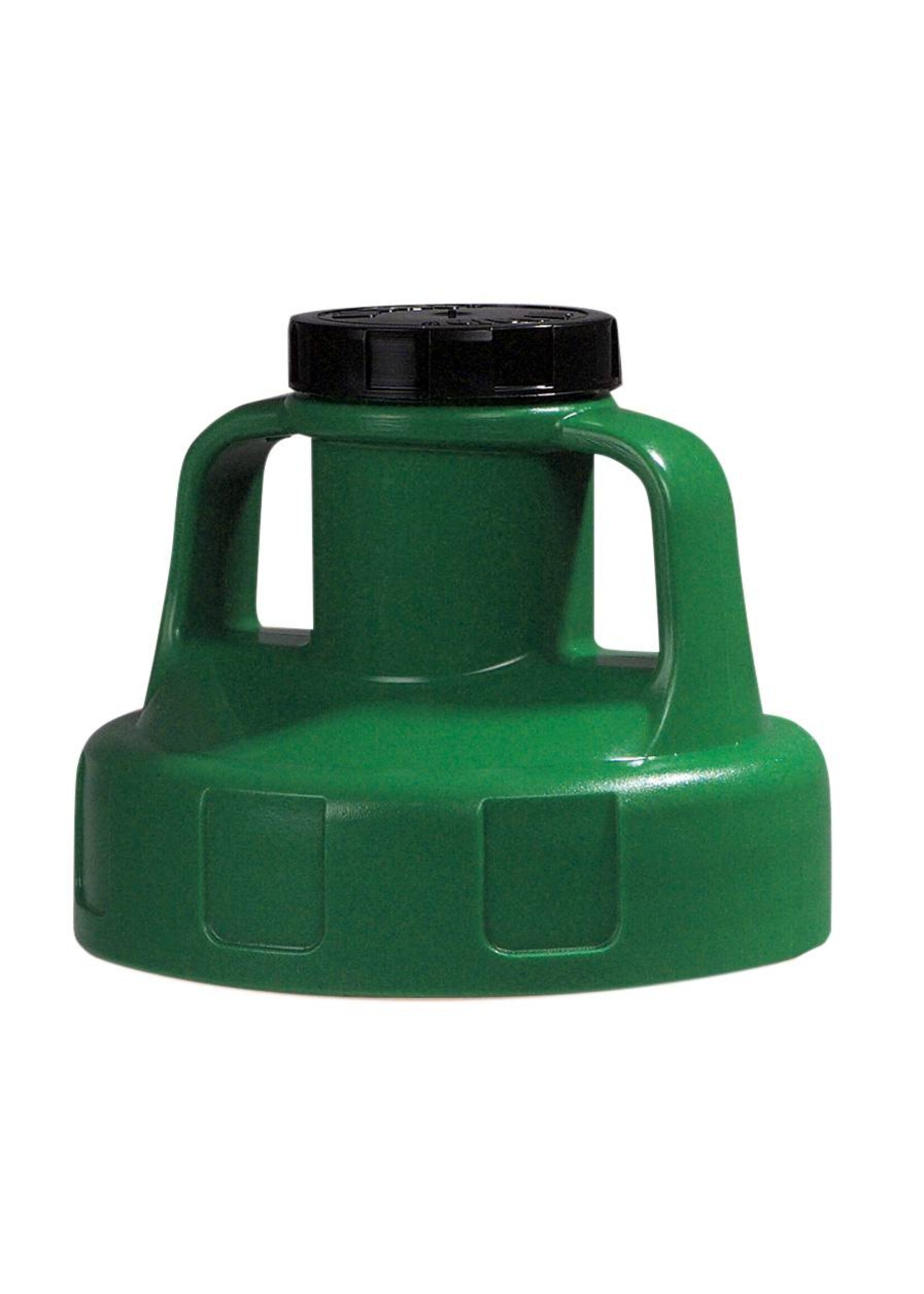 Oilsafe® Oilsafe Universeel Deksel - Utility Lid