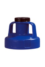 Oilsafe® Oilsafe Universeel Deksel - Utility Lid