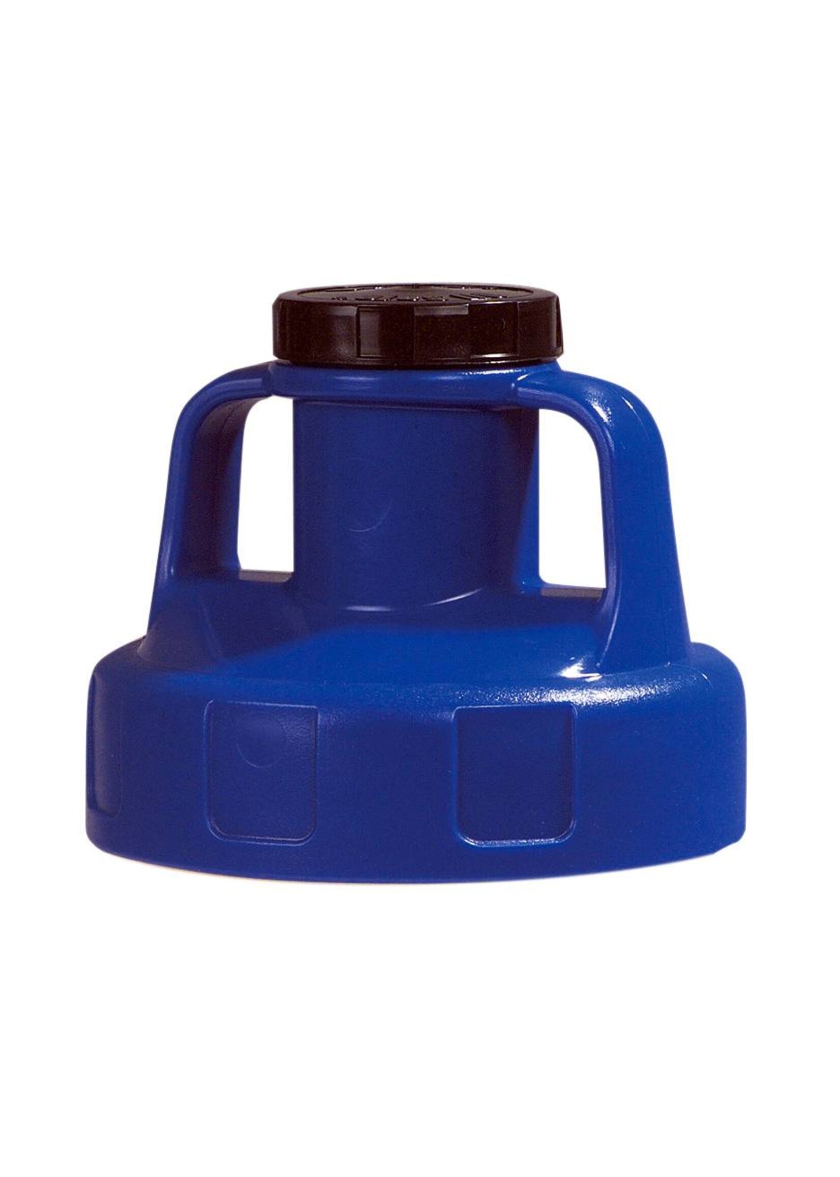 Oilsafe® Oilsafe Universeel Deksel - Utility Lid