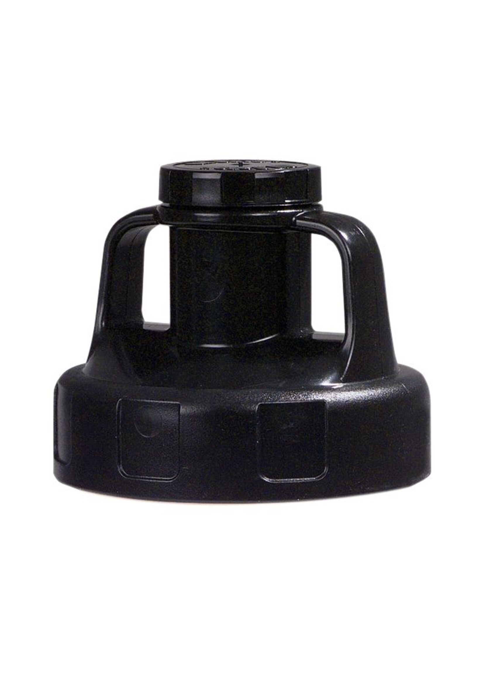 Oilsafe® Oilsafe Universeel Deksel - Utility Lid